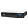 UPS (zasilacz awaryjny) APC SMC1500I-2UC SmartUPS C 1500VA/900W 2U SmartConnect